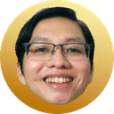 Hien Phan