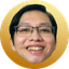 Hien Phan