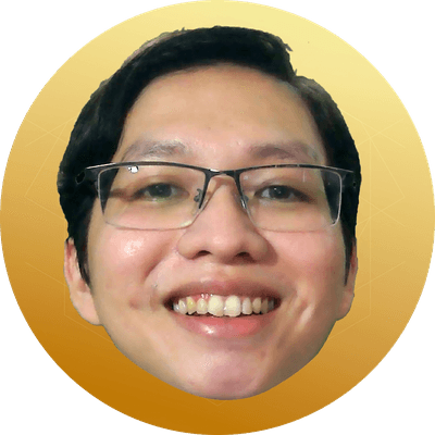 Hien Phan