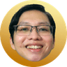 Hien Phan