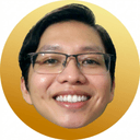 Hien Phan
