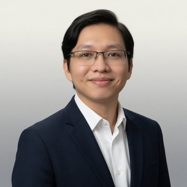 Hien Phan