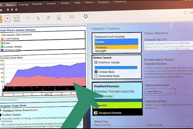 A screenshot showing Supabase's authentication dashboard with user sign-up options