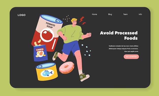 Examples of canned responses and knowledge base articles