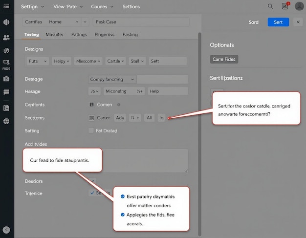 Screenshot of a very basic, unstyled web application interface.