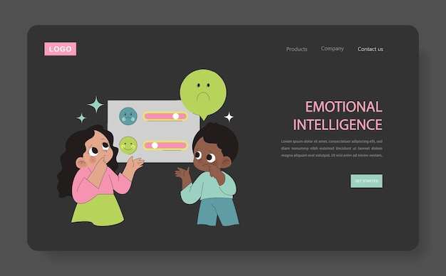 Summarizing customer feedback with AI
